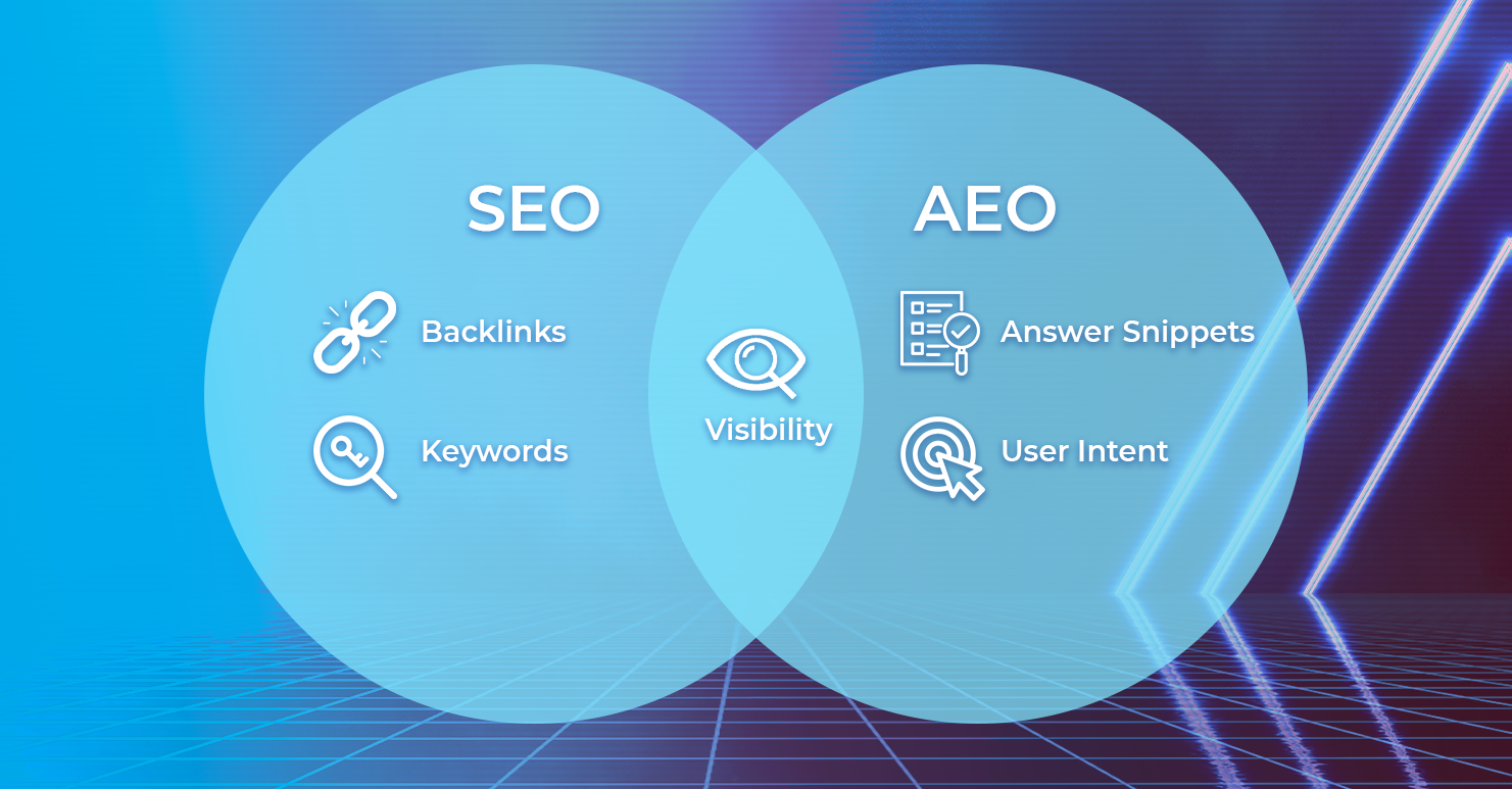 portfolio item photo