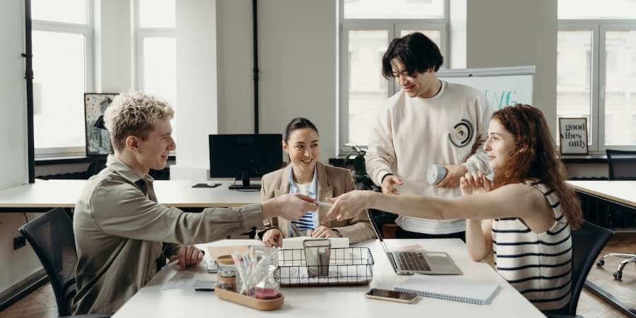 Web Development Featured Image